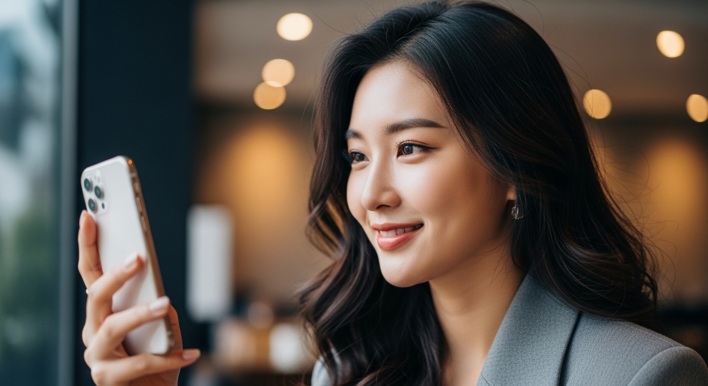 아이폰 13 프로 길이