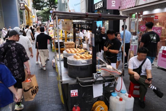상생페이백 30만원 환급! 신청부터 혜택 극대화까지