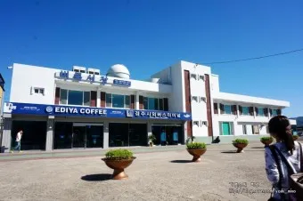 경주 시외버스터미널 시간표 예매 요금_11