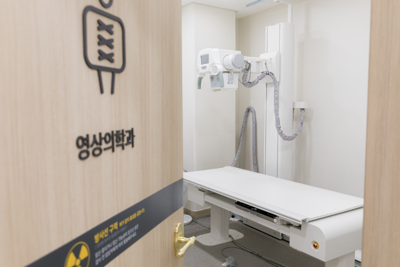 송파구 잠실4동 정형외과 전문의 유명하고 잘하는 곳 추천 TOP 5