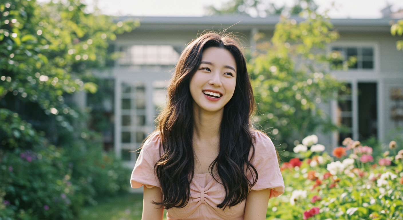 2차소비쿠폰 2차쿠폰 2차민생지원금 2차쿠폰언제 2차쿠폰지급일