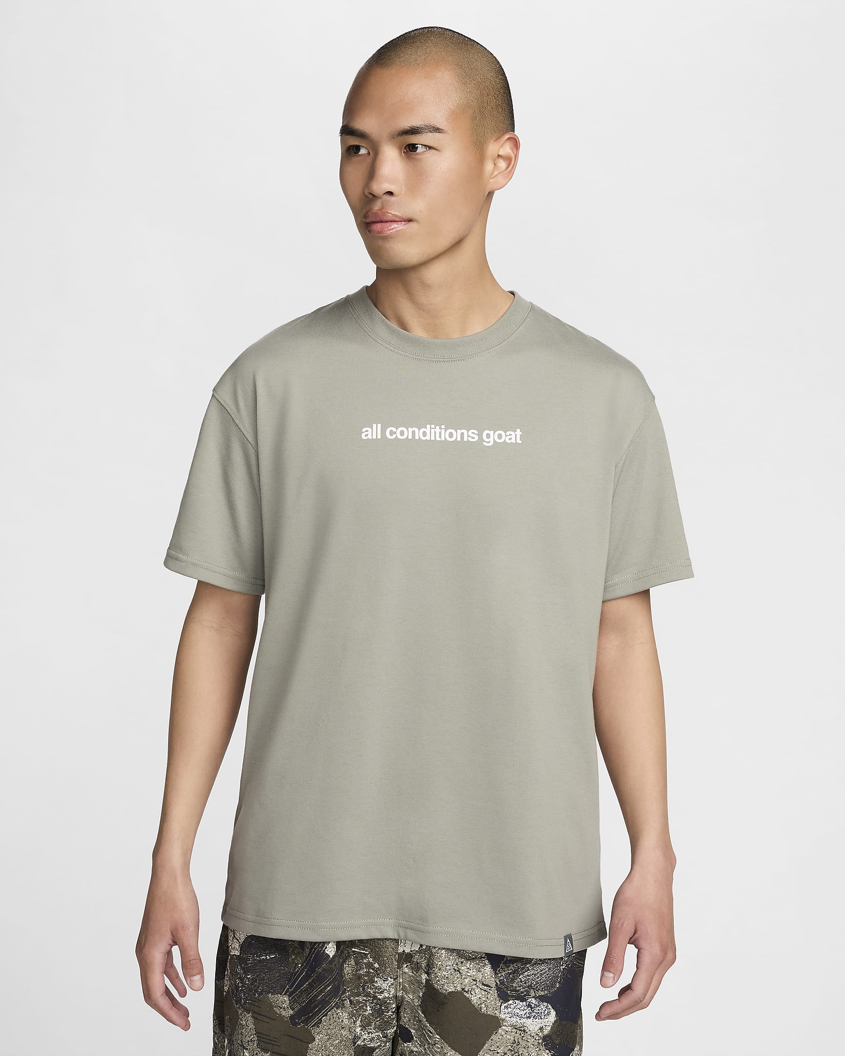 나이키 남자 신상 반팔티 사이즈 및 가격