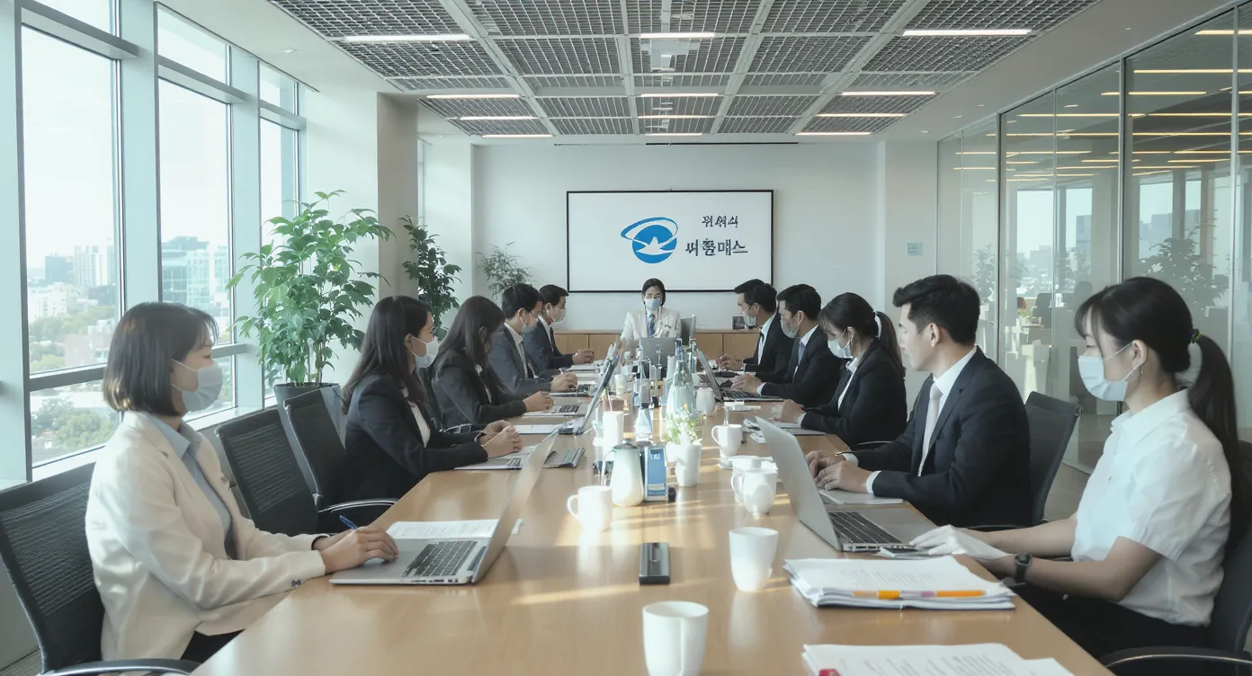 공공 기관 채용 정보 보는 방법 (+ 채용 정보 사이트 추천 )