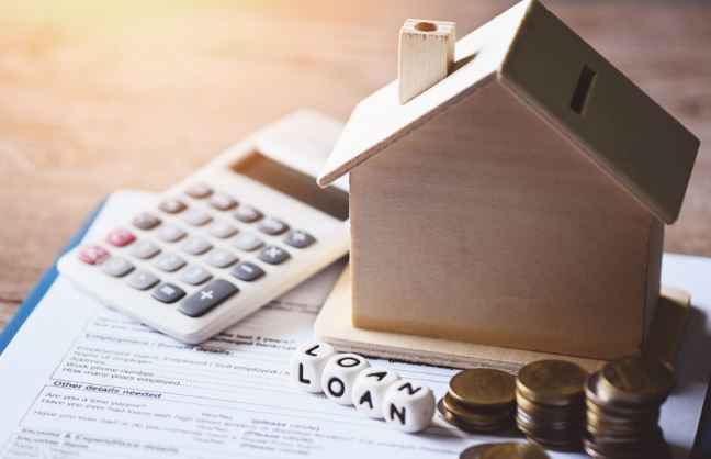 전세보증금-담보대출-대부업체-대출