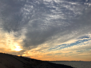 육아하면서 예민해지는 이유