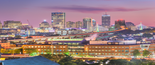 청년 내일저축계좌 자격조건