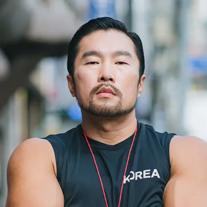 엄마친구아들에서 고슬기 역