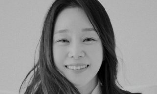 이서이 배우 데뷔 구암 허준