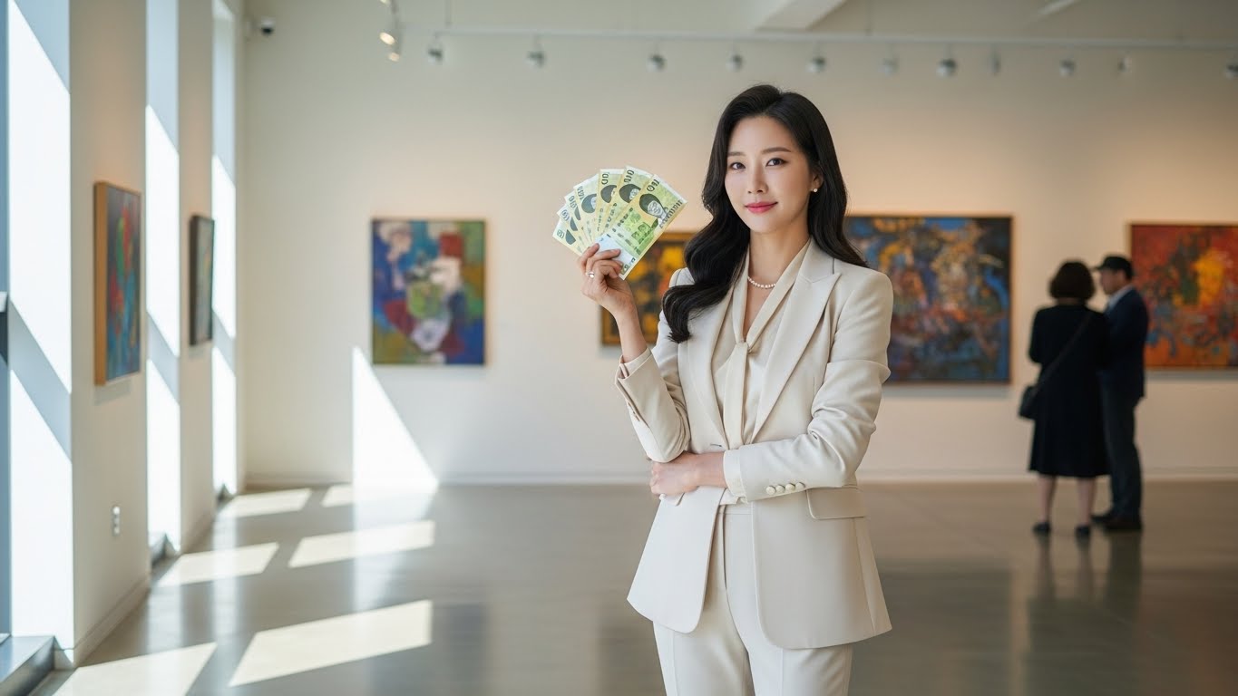 비갱신 실손보험