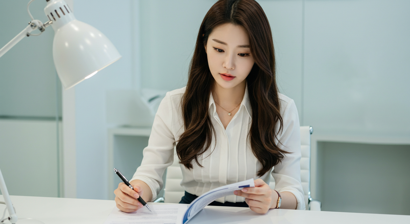 메리츠화재 실비보험 청구