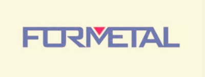 전쟁 관련주 대장주 테마주 수혜주 TOP9