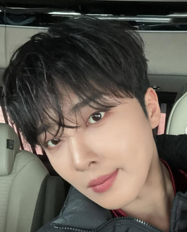 황윤성 프로필