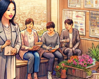 사회조사분석사1급-필기-시험-기출문제-다운로드-단기-공부방법