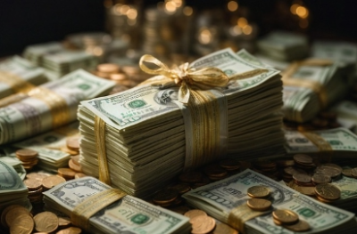 3040세대 전세 경매 전략과 유의사항