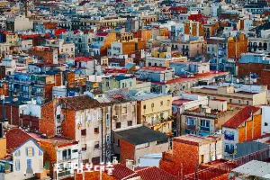 아파트후순위담보대출 금리비교