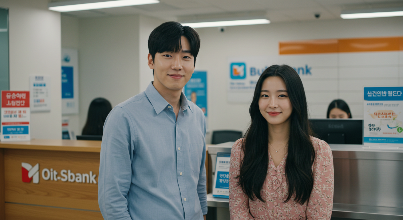 연회비 없는 신용카드 추천