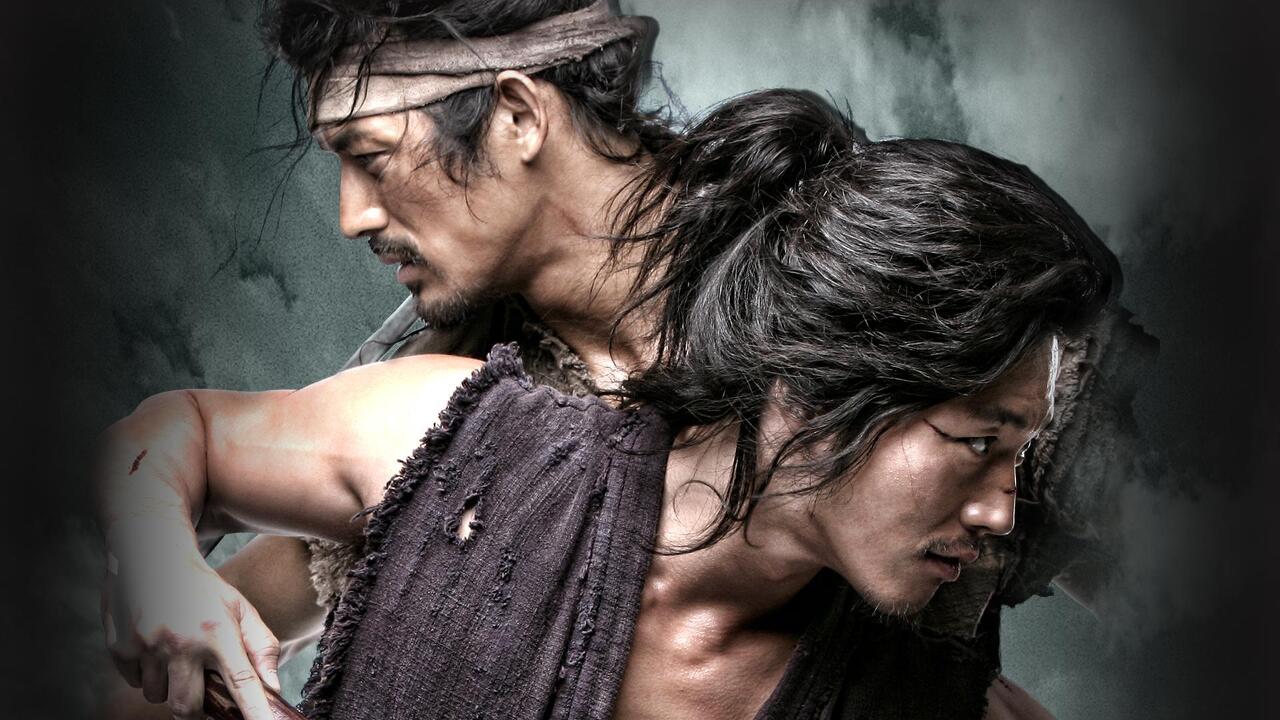 조선시대 이름 짓기: 여자, 남자, 평민, 양반의 자와 호, 아명, 관명까지 제대로 정리 조선시대 이름 짓기: 여자, 남자, 평민, 양반의 자와 호, 아명, 관명까지 제대로 정리