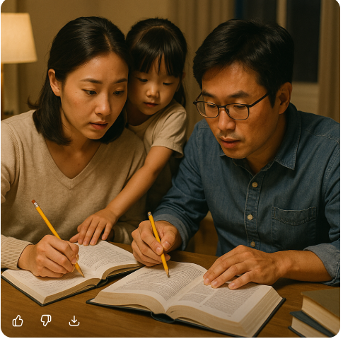 2025 청년내일채움공제 혜택 총정리