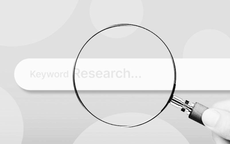 구글 SEO 최적화 글쓰기2