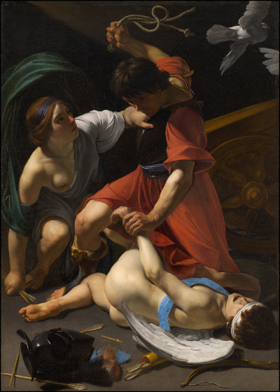 백년전쟁 초반의 장궁병, 이름 없는 영웅들