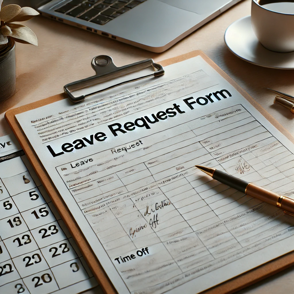 2025년 연차 발생 기준 완벽 정리