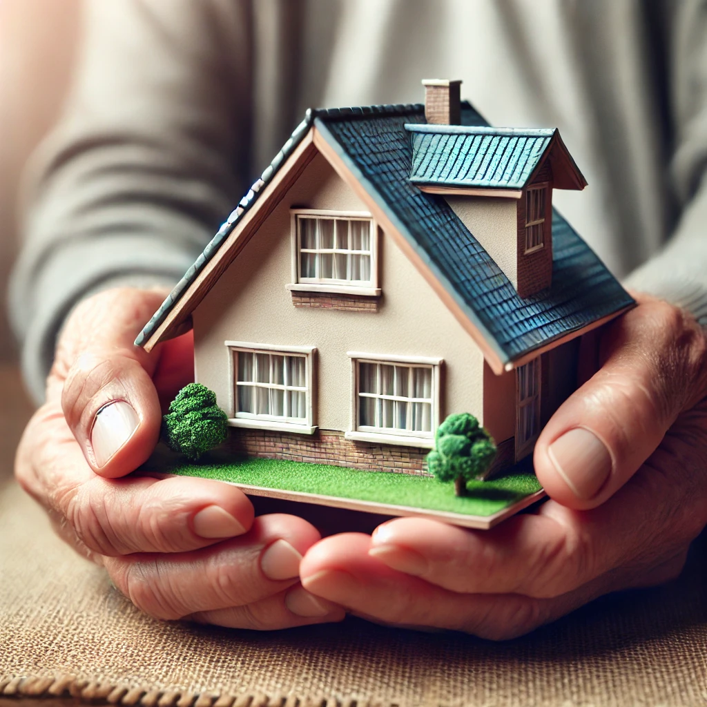 은퇴후 생활비 2편(직역연금)