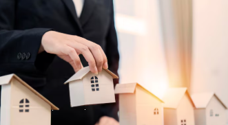 도시군관리계획의 개념과 수립 절차를 단계별로 이해하기