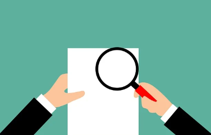 납세자 혜택 조회