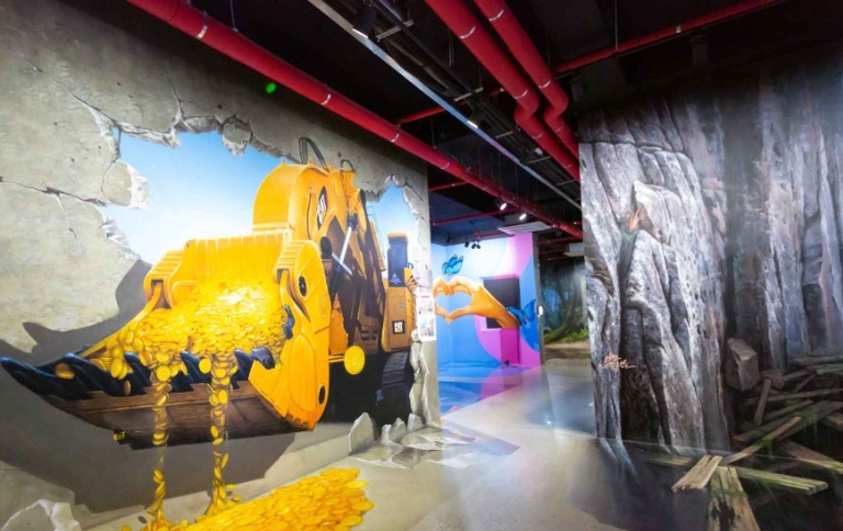 여수 가볼만한곳 베스트10