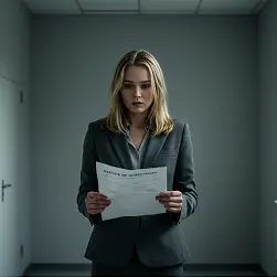 계약직-근로계약-기간중에-해고통보시