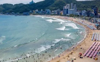 부산 가볼만한곳 베스트10 완벽 여행 코스_4