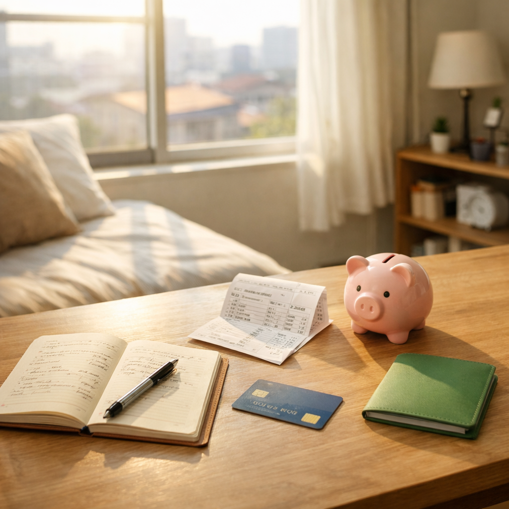 2026년 청년월세 특별지원(2차) 내가 받을 수 있을까? 신청 자격·소득 기준·거주 요건 ‘한 번에’ 총정리