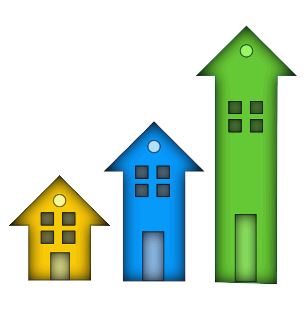 주택담보대출 후 금리 상승 대비와 정부 혜택 활용법