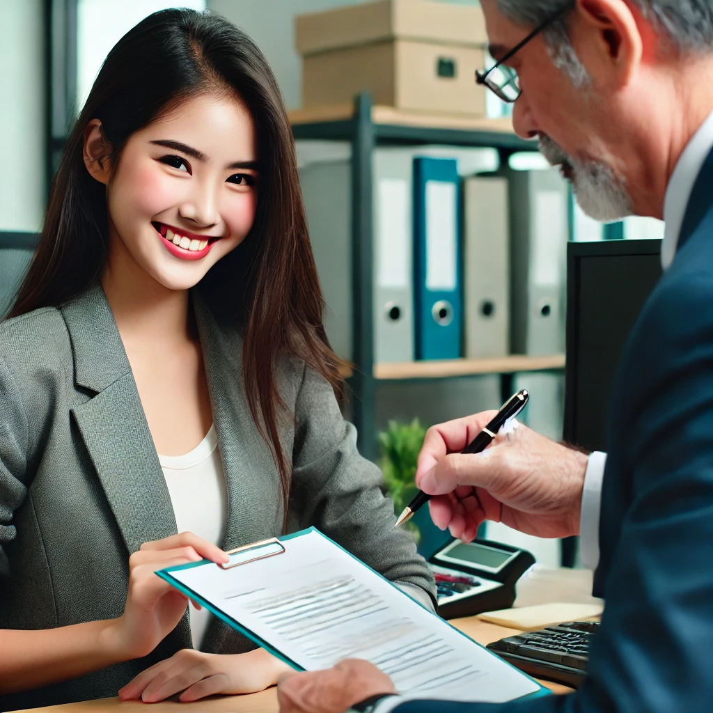 결제 결재 맞춤법