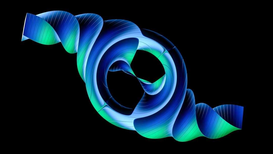 Spintronic