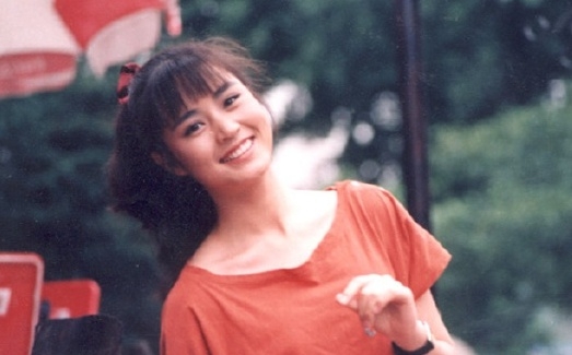 김혜수