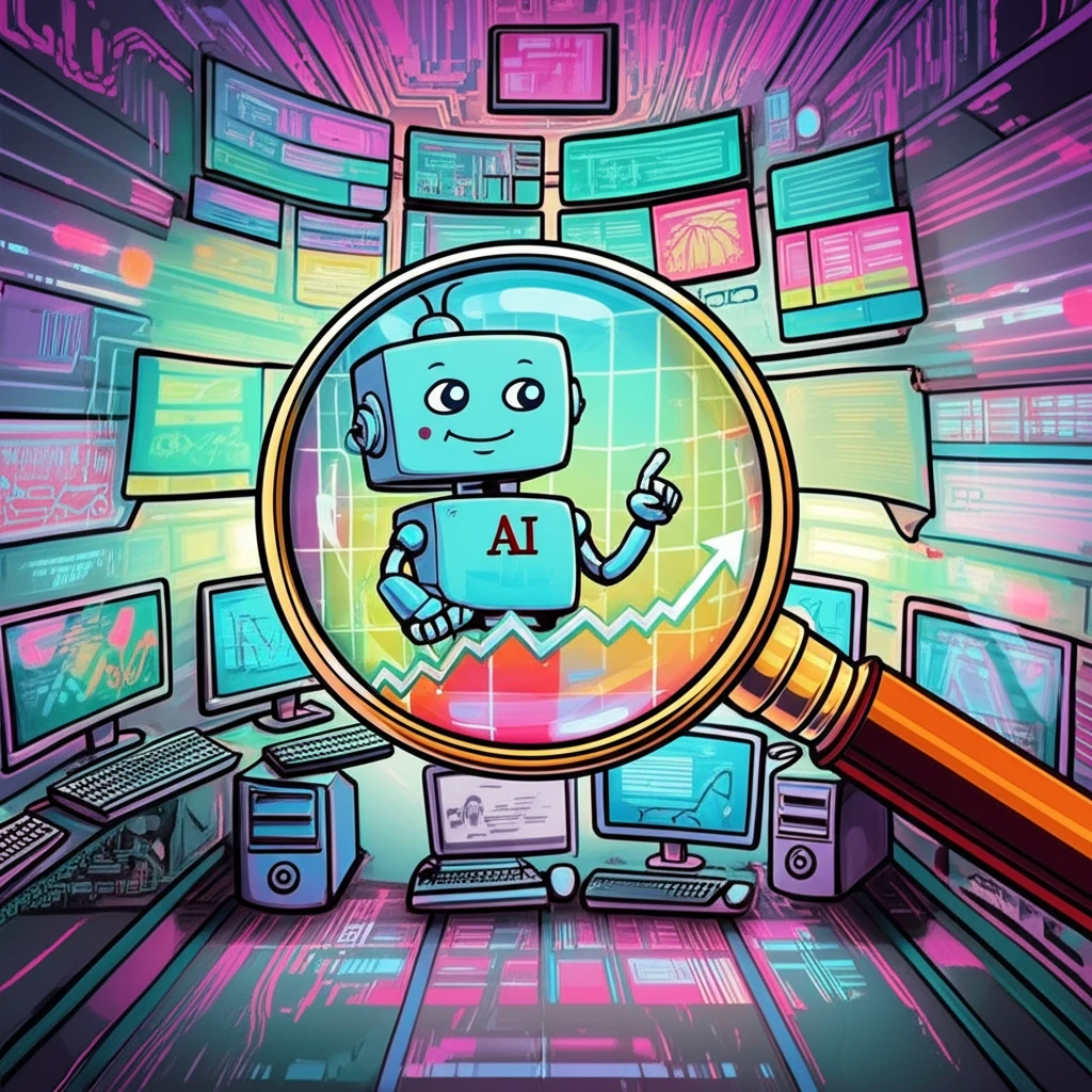 애개? 팔란티어 포드 주가 폭락?! 