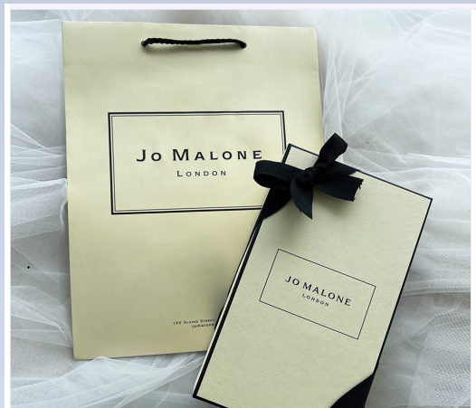 조말론 차량 방향제, 고급스러운 향기로 즐기는 드라이브