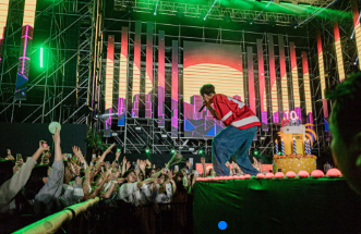 대구 치맥페스티벌