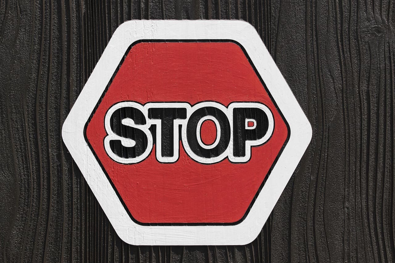 디지털 디톡스: 마음의 잡음을 줄이는 기술 — 스마트폰 없이도 평온한 하루 만드는 법