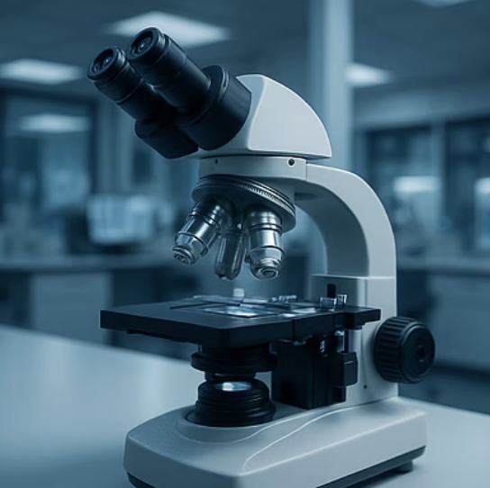 비결핵항산균 약&amp;#44; 2년이나 먹어야 한다고? 독한 약 부작용 줄이는 노하우 총정리