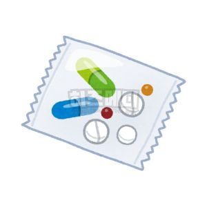 이상지질혈증 약