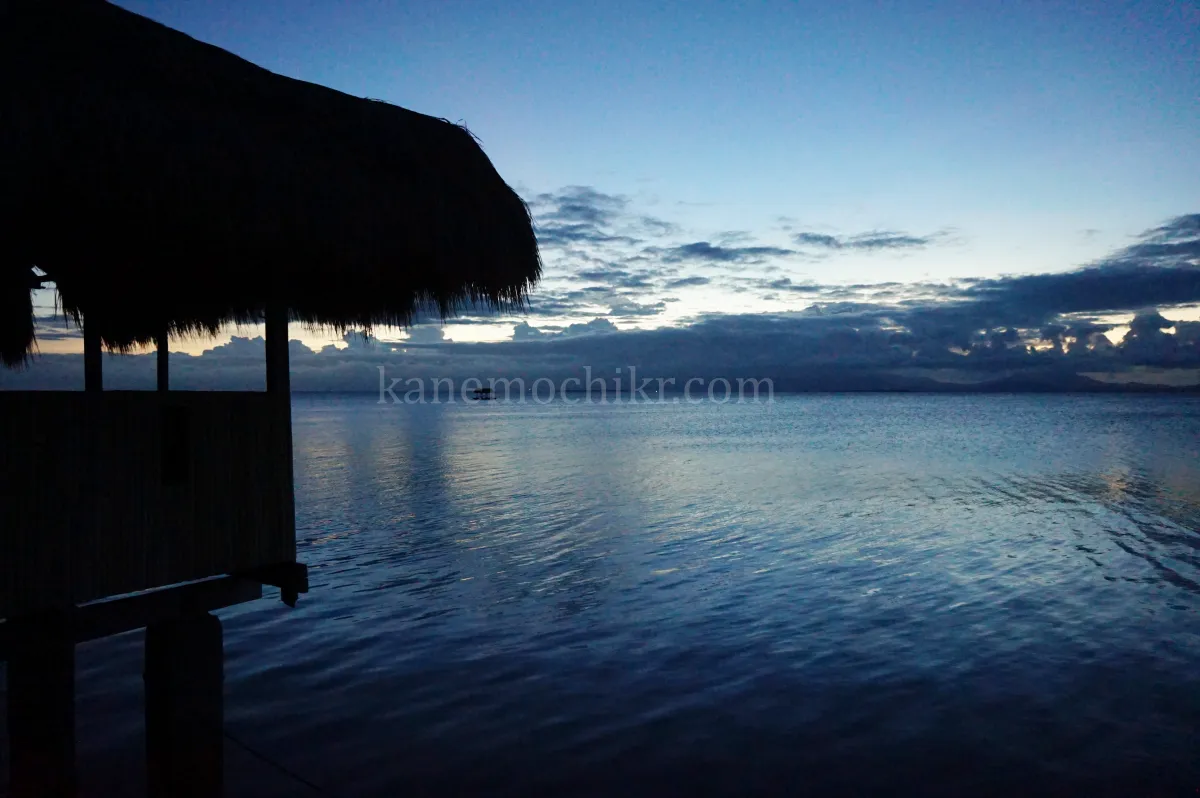 도스팔마스리조트-여행