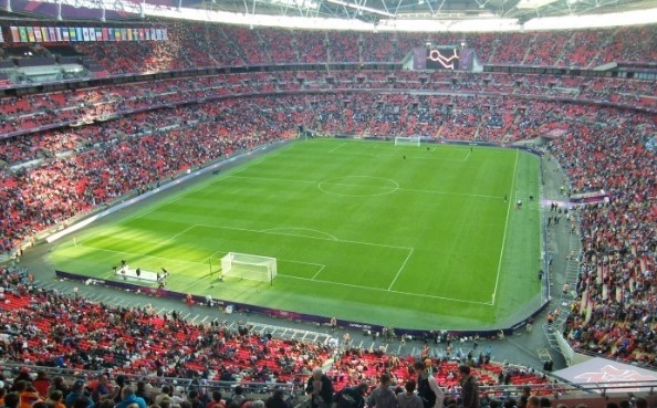 맨체스터 유나이티드(6)