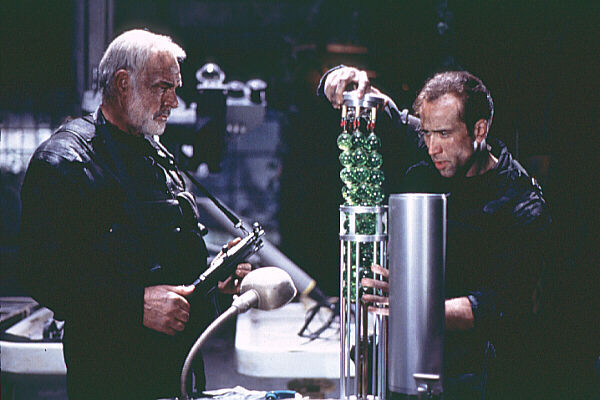 더록 네이버영화