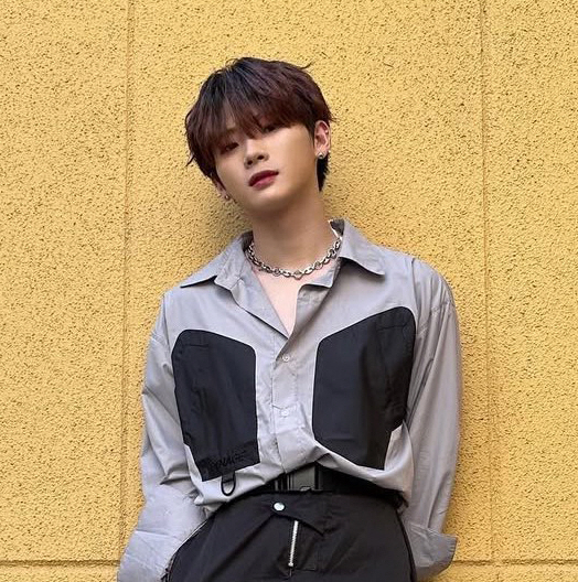 페이블 재현 백혈병 사망