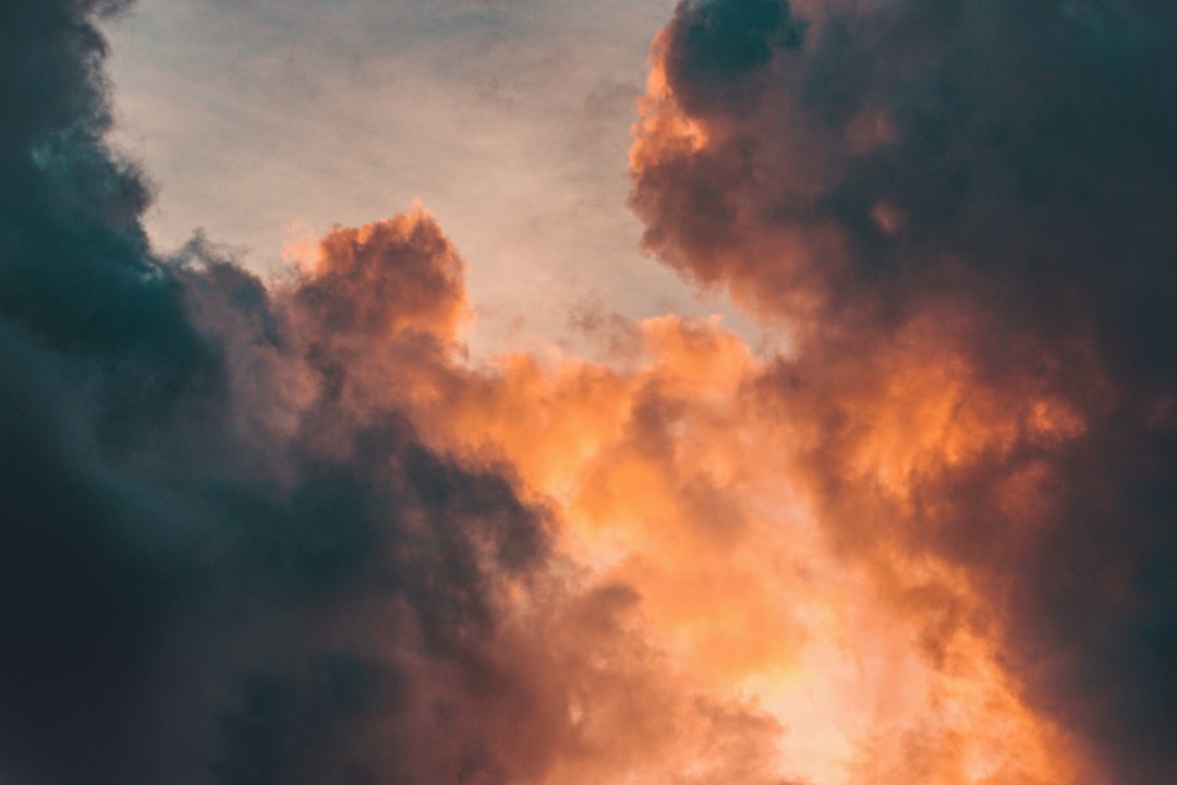Sky Protocol
