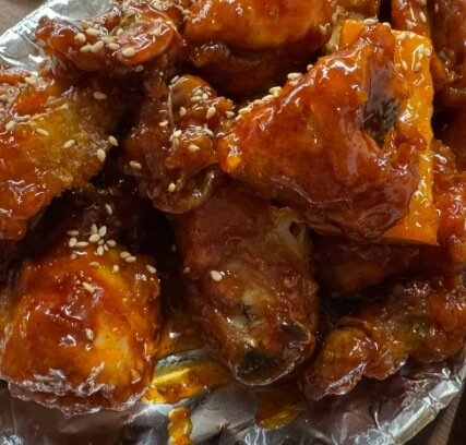 생방송투데이 살아보고서 경동시장 서울약령시장 대도상회 빛한의원 금성전파사 새로고침센터 스타벅스 경동1960점 동경통닭 맛집