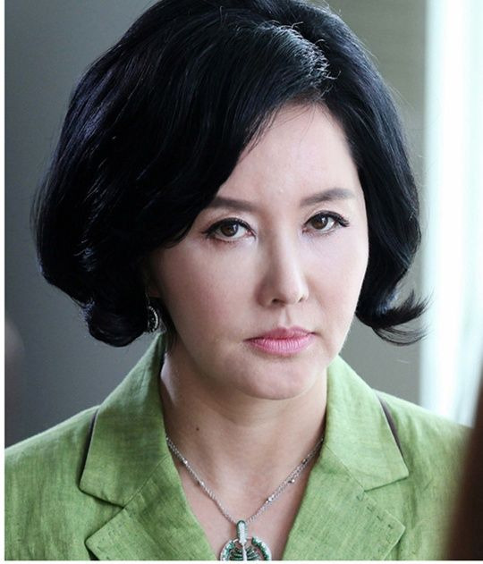이근희 배우 유혜리 프로필 남편 이혼