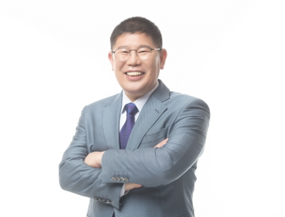 김경진7